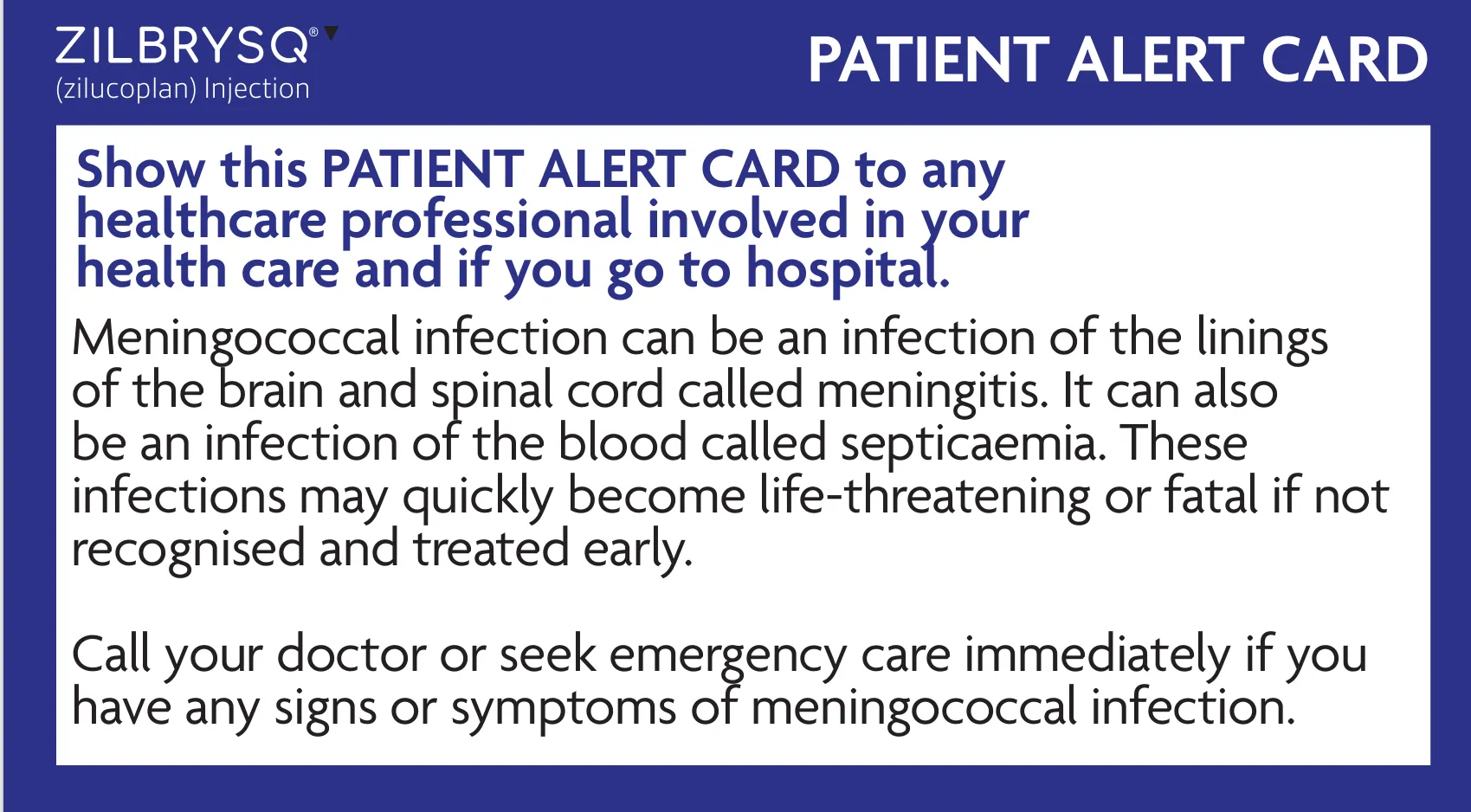 patient_alert_card