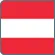 Austria flag