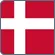 Denmark flag