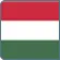 Hungary flag