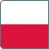 Poland flag