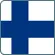 Finland