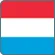 Luxembourg