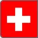 Switzerland flag